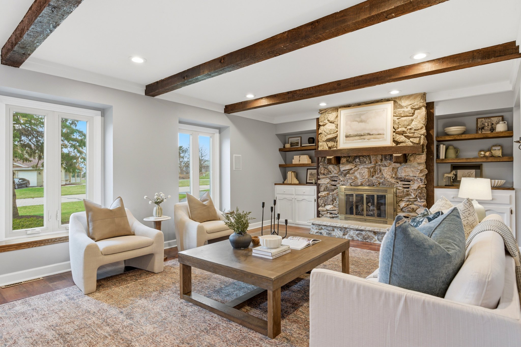 18760 Yorkshire, Brookfield - HDR-7.jpg