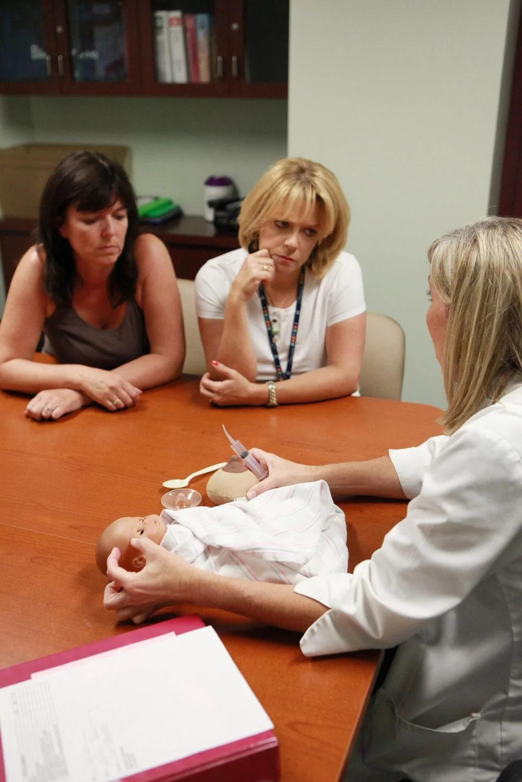 The "Hidden" Mastitis: Understanding Subacute and Subclinical Mastitis