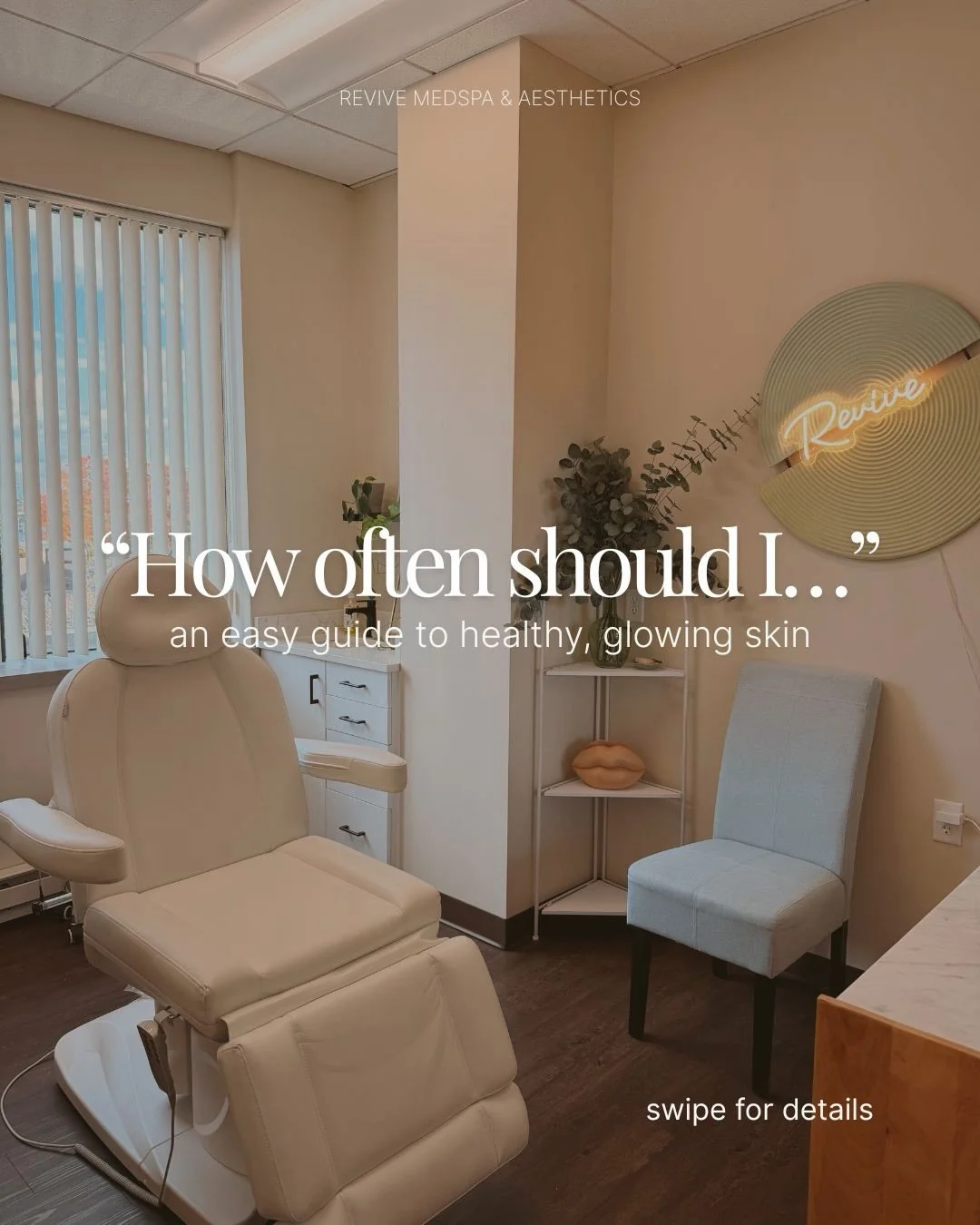 Follow this simple guide for consistently healthy, glowing skin✨🫧

#skinguide #healthyskintips #skincareroutine #fallriverma #medicalaesthetics