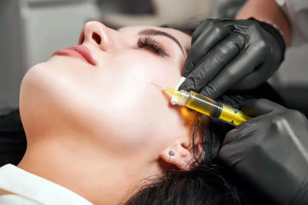 RMSA_PRP_SkinCare-HairLoss_1.jpg