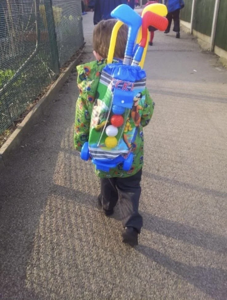 image1.jpeg