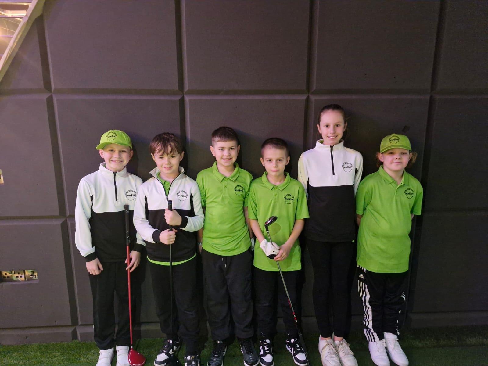 Bunker players R1 - Amber Valley Golfers.JPEG.jpg