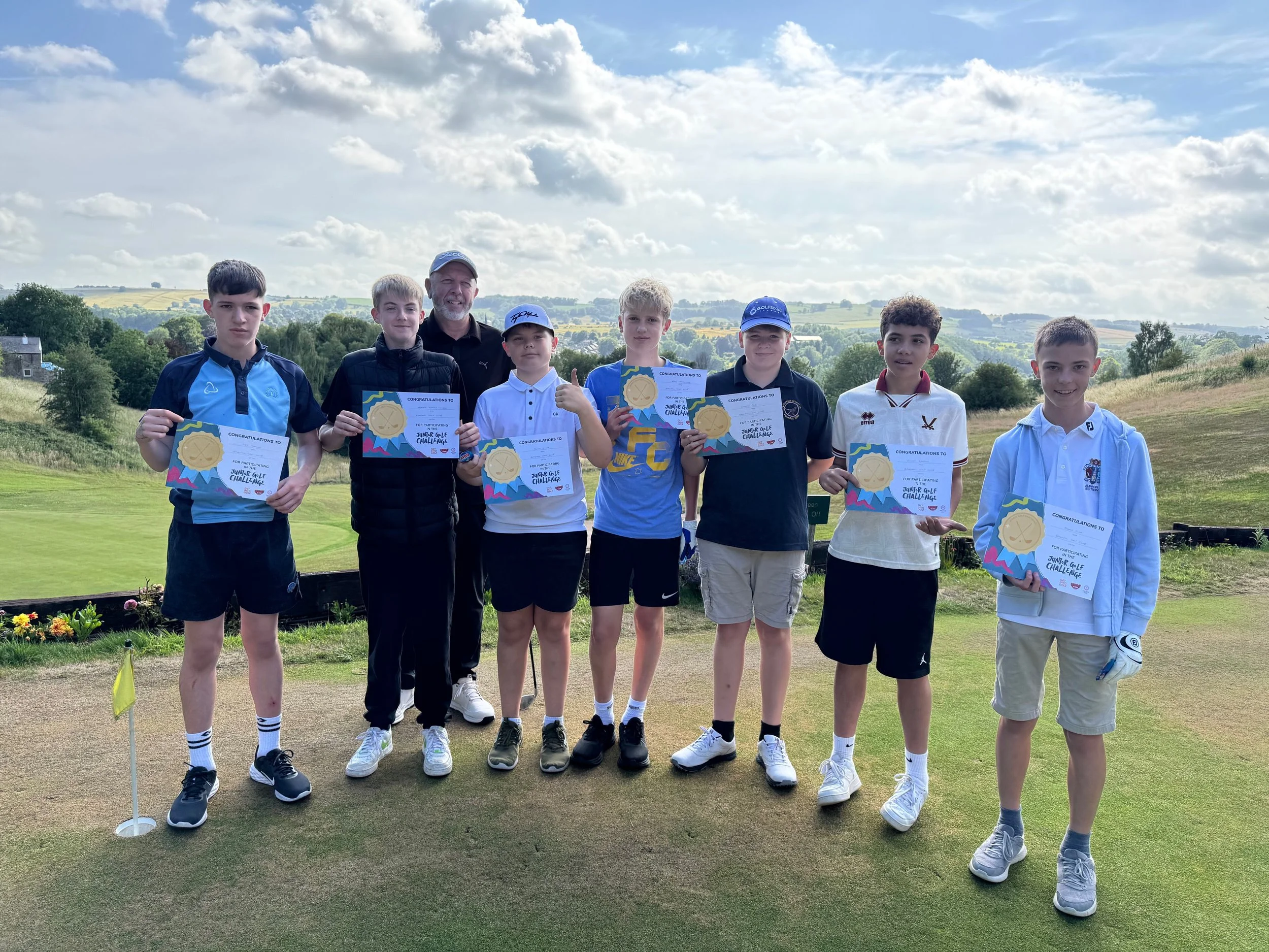 Junior Challenge (1).JPG
