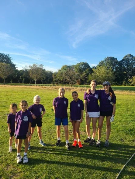 Girls Golf Rocks.jpg