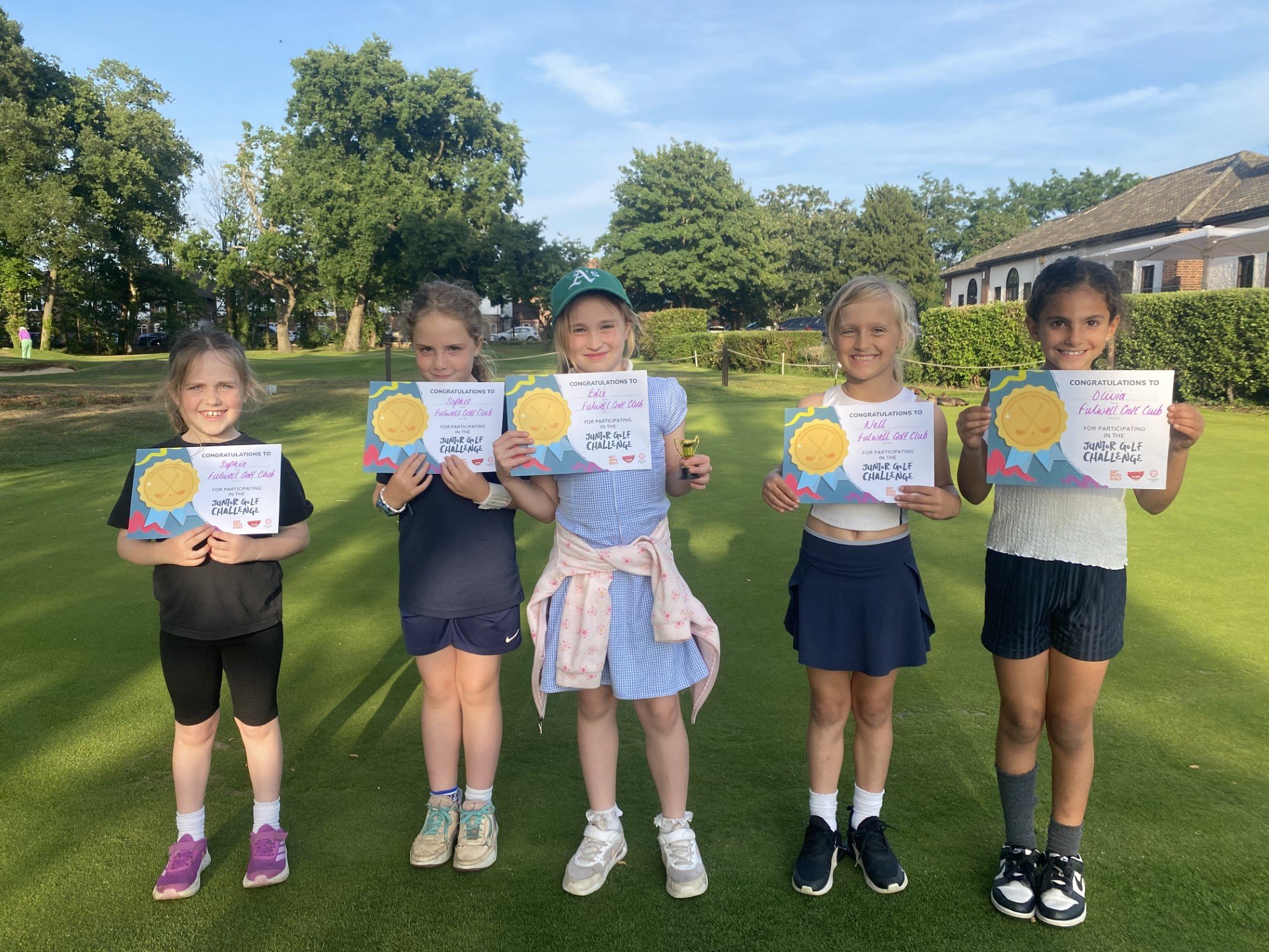 Girls Golf rocks 25.jpg