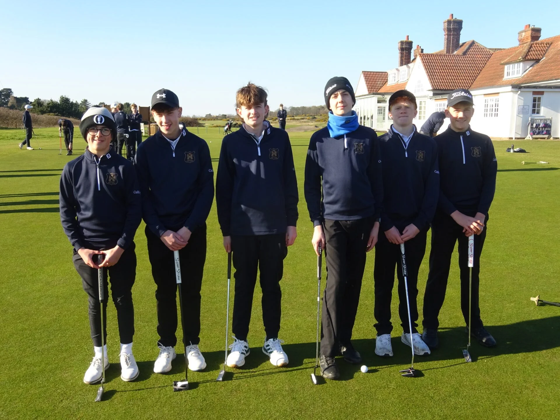 GolfSixes-boys-in-20215-u16-Suffolk-squad (1).jpg