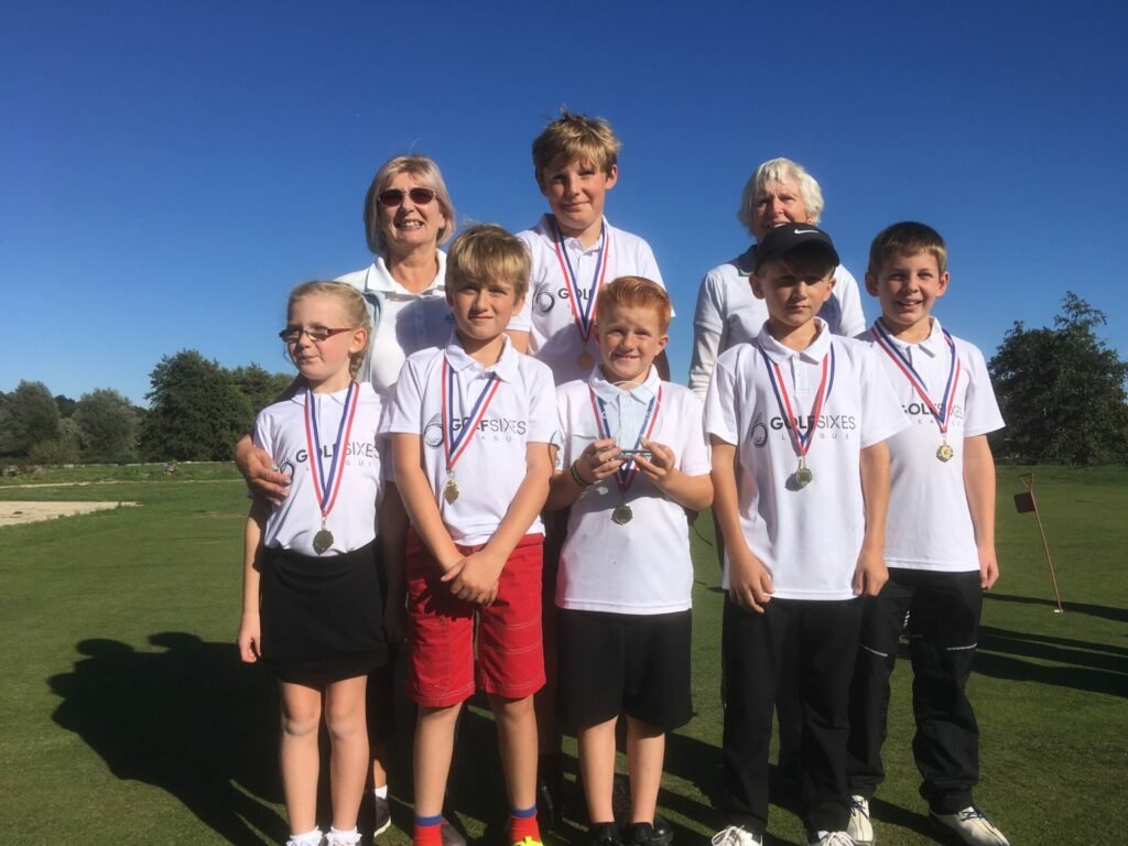 Ipswich-6s-2018-u16-county-players-2025-are-front-row-second-from-left-and-centre-1024x768.jpeg