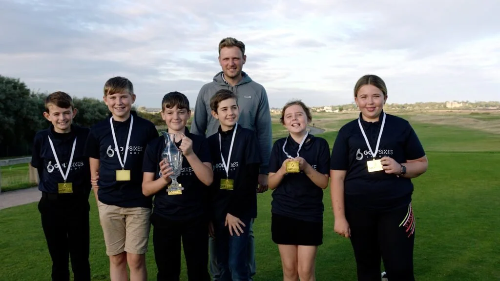 Bury-6s-2021-u16-county-players-2025-are-far-left-and-third-from-right-1024x576.jpg