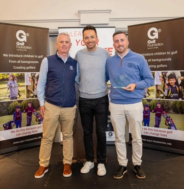 Presidents-Awards-Royal-Dornoch-junior-club-of-the-year-768x788.jpg