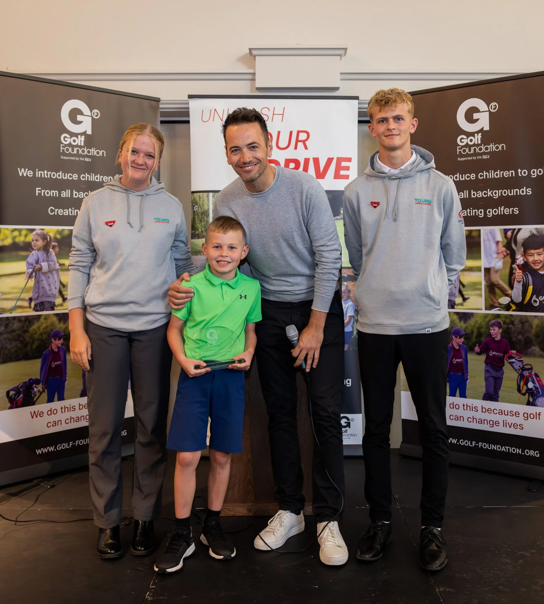 Presidents-Awards-George-Hughes-Spirit-of-Golf-award-given-out-by-young-ambassadors.jpg