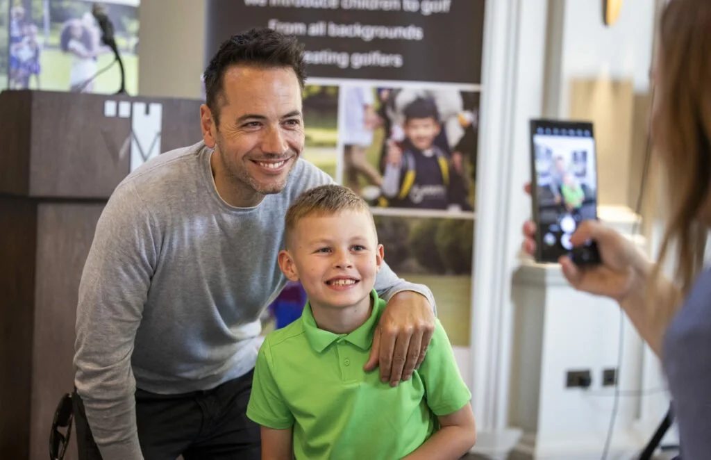 Golf_Foundation_BMW_18.09.2024-219-1024x662.jpg