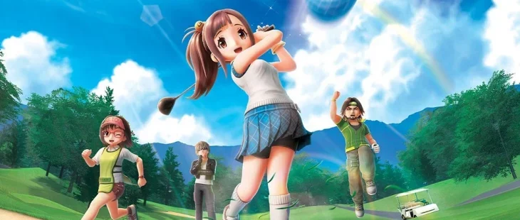 Everybodys-Golf-Hotshots-review-730x310.webp