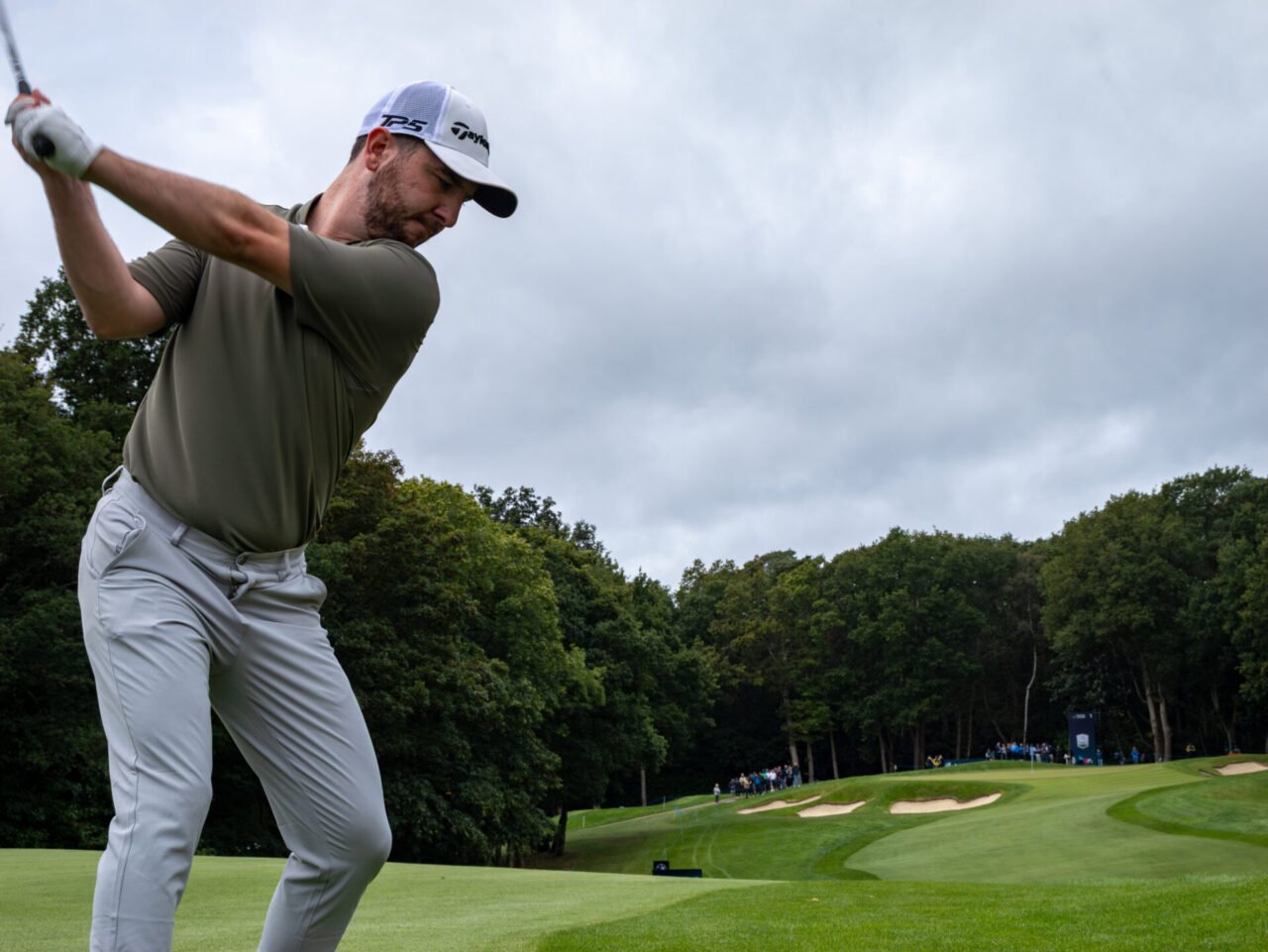 1102_Golf-Foundation_BMW-PGA-Champsionhip-Pro-Am_FINAL-41-1280x961.jpg