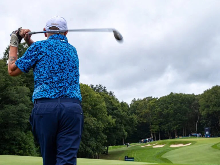 1102_Golf-Foundation_BMW-PGA-Champsionhip-Pro-Am_FINAL-40-768x576.jpg