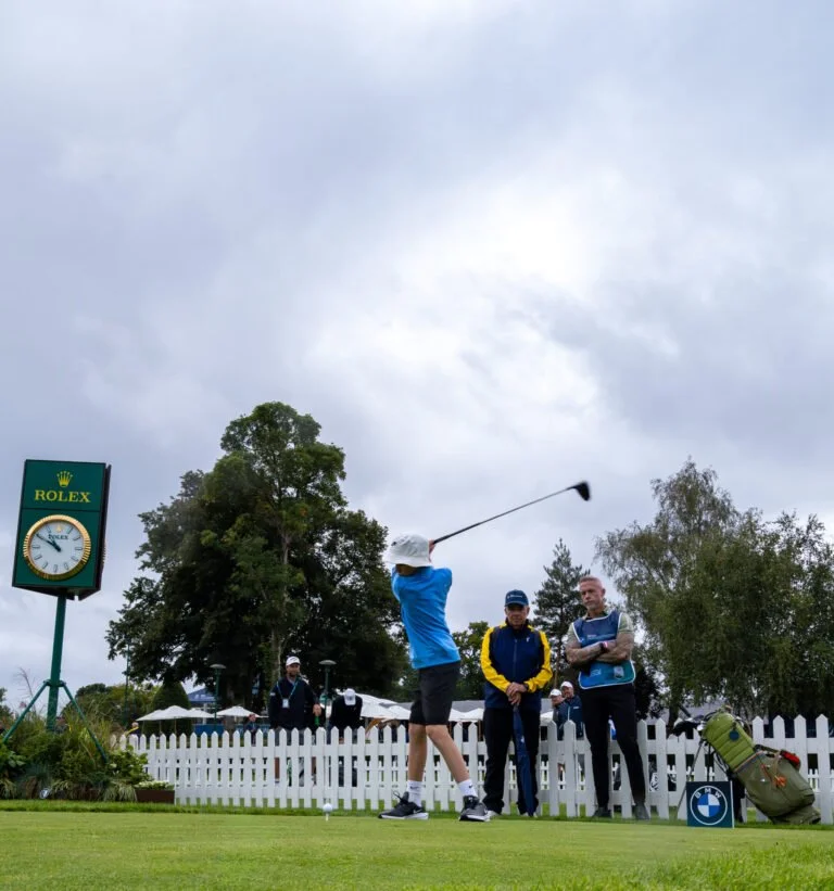 1102_Golf-Foundation_BMW-PGA-Champsionhip-Pro-Am_FINAL-36-768x821.jpg
