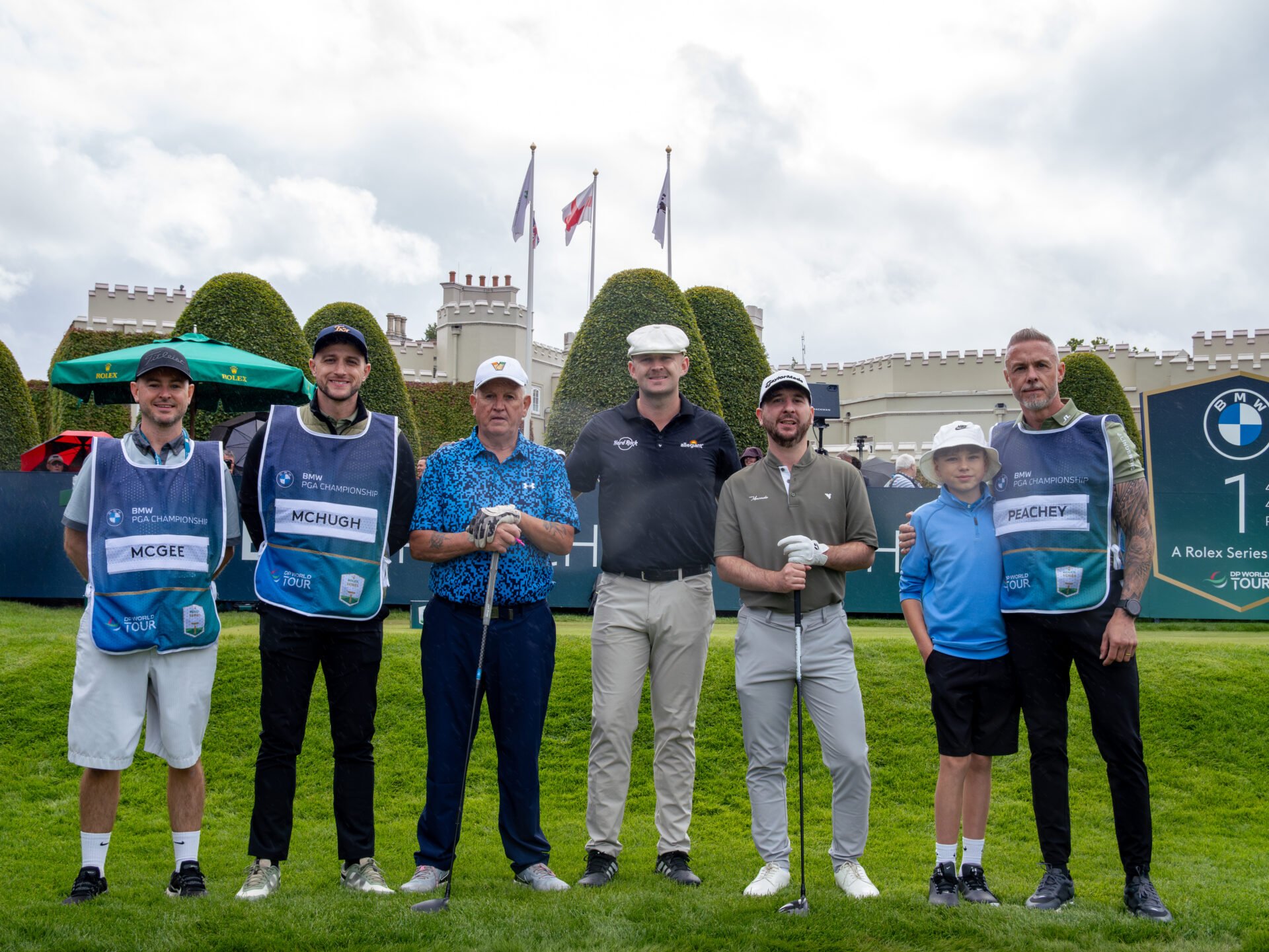 1102_Golf-Foundation_BMW-PGA-Champsionhip-Pro-Am_FINAL-32.jpg