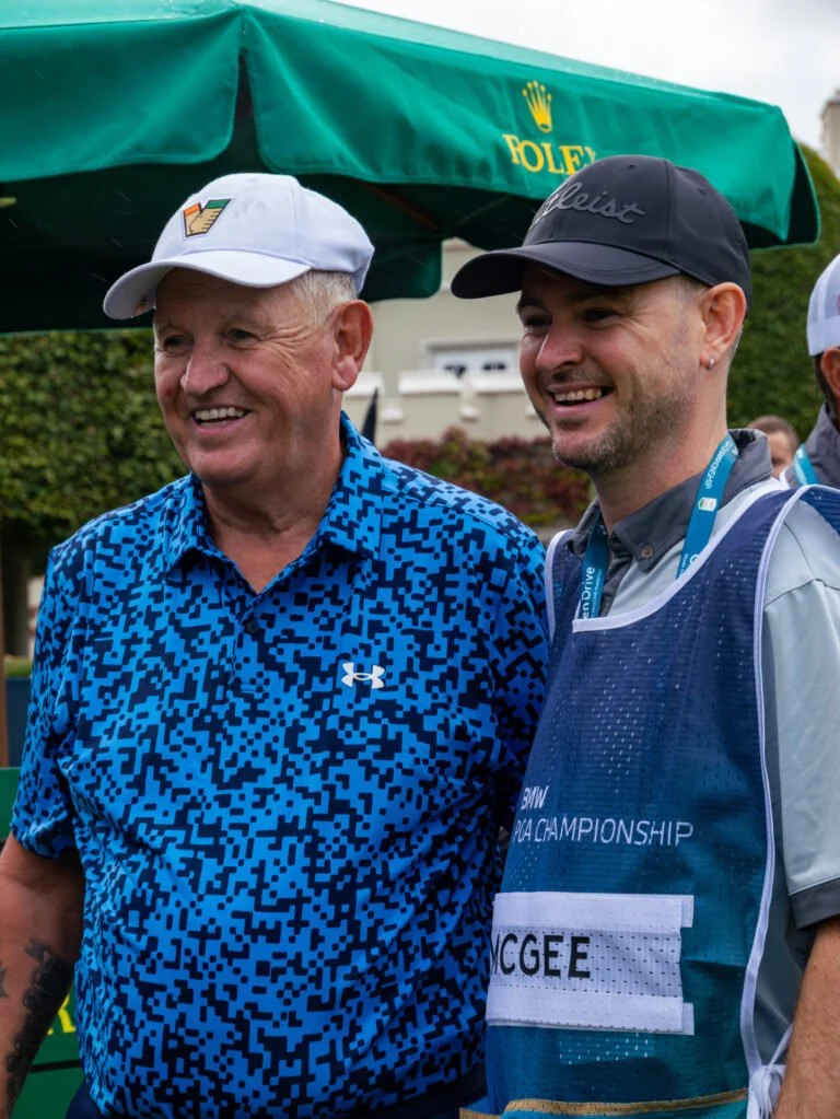 1102_Golf-Foundation_BMW-PGA-Champsionhip-Pro-Am_FINAL-31-768x1023.jpg