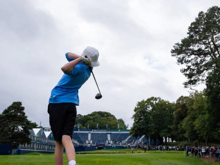 1102_Golf-Foundation_BMW-PGA-Champsionhip-Pro-Am_FINAL-26-768x576.jpg