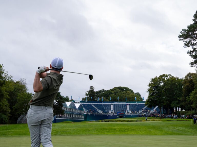 1102_Golf-Foundation_BMW-PGA-Champsionhip-Pro-Am_FINAL-22-768x576.jpg