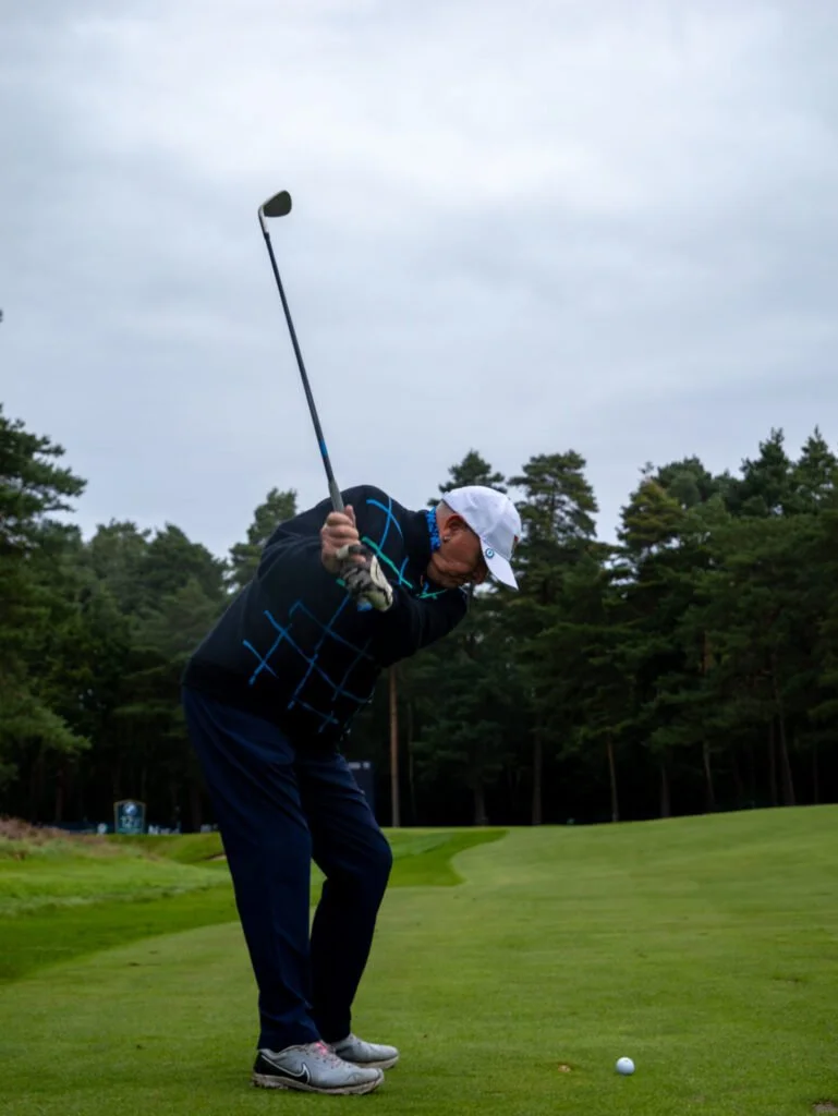 1102_Golf-Foundation_BMW-PGA-Champsionhip-Pro-Am_FINAL-14-769x1024.jpg