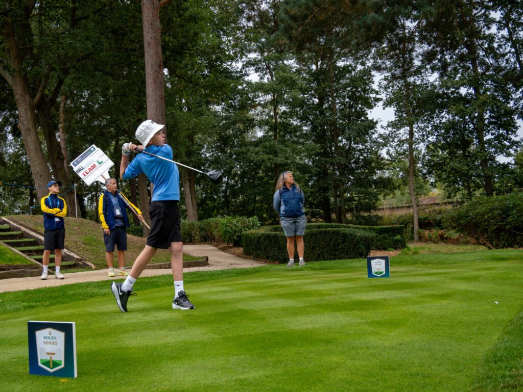 1102_Golf-Foundation_BMW-PGA-Champsionhip-Pro-Am_FINAL-13-1024x769.jpg
