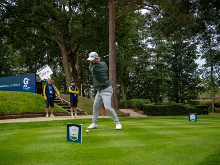 1102_Golf-Foundation_BMW-PGA-Champsionhip-Pro-Am_FINAL-5-768x576.jpg