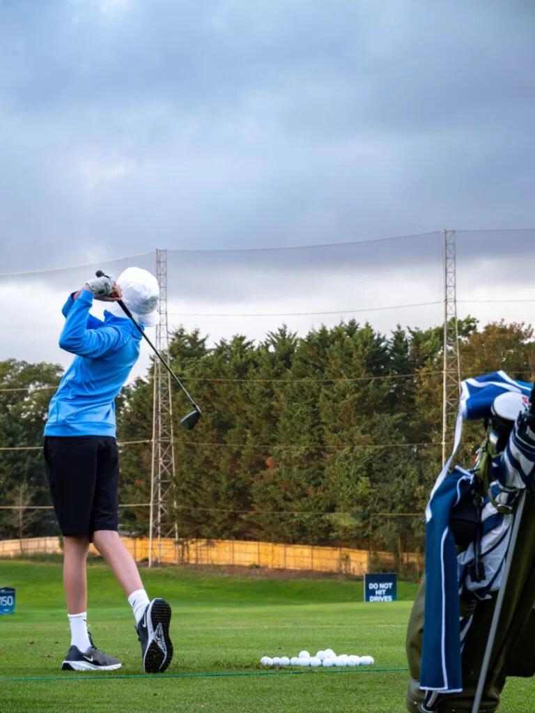 1102_Golf-Foundation_BMW-PGA-Champsionhip-Pro-Am_FINAL-1-768x1023.jpg