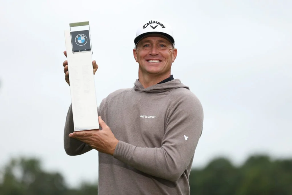 2235429902-Alex-Noren-Winner-1024x683.jpg