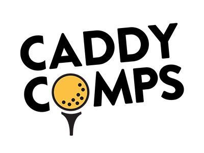 Caddy Comps partners up for Ride to The Open