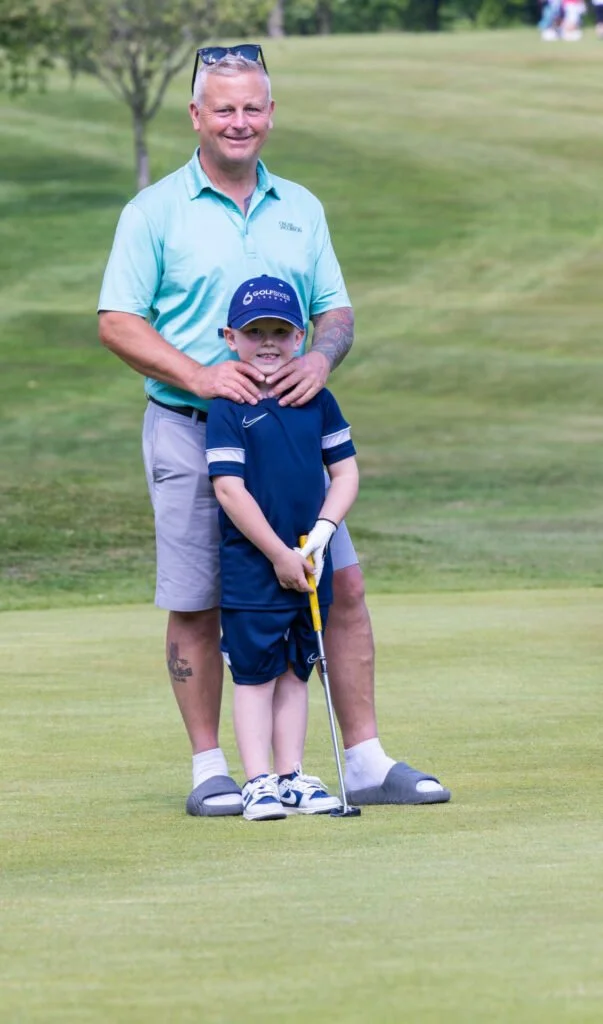 Golf_Foundation_Sixes_11.05.2025-41-603x1024.jpg