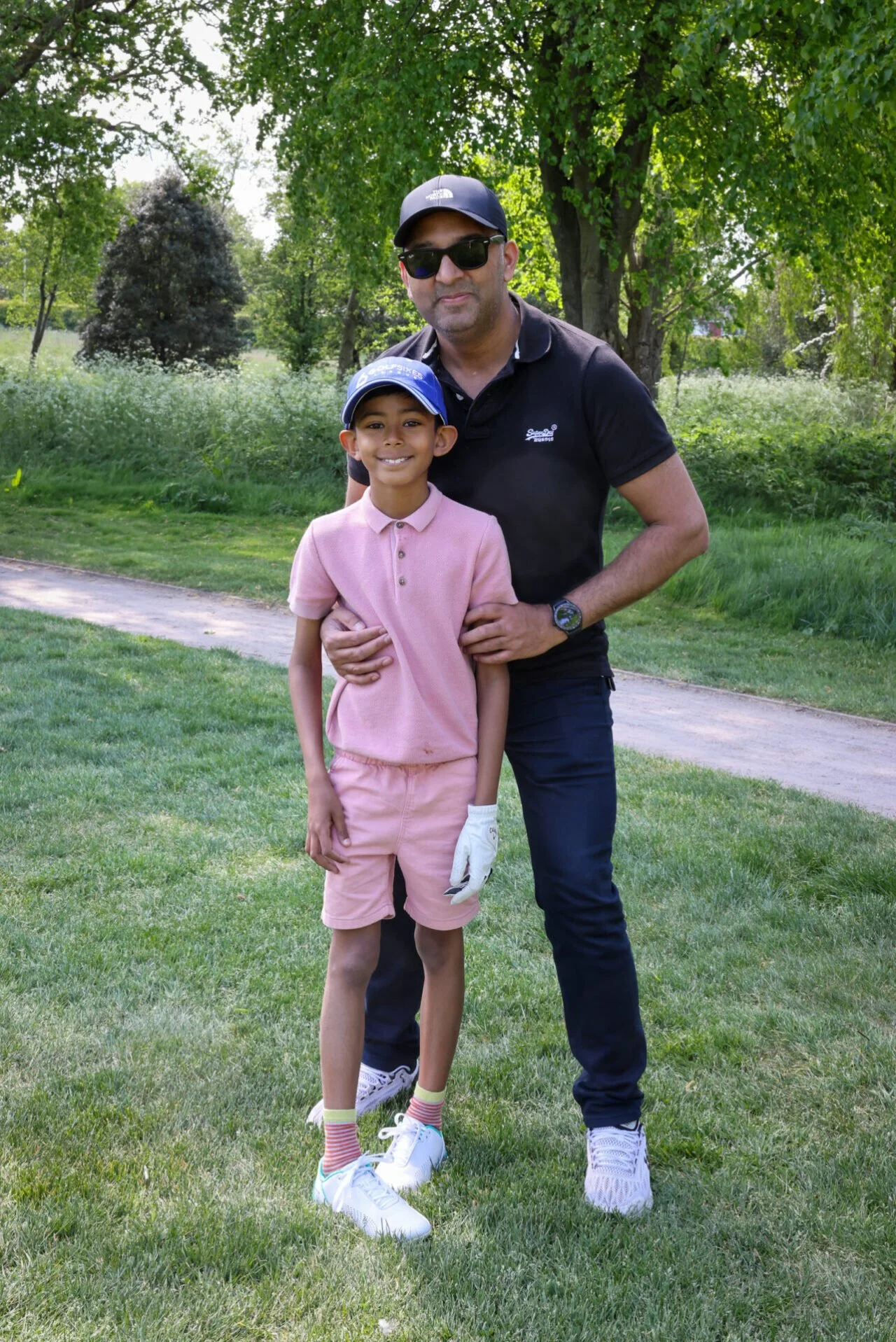 Golf_Foundation_Sixes_11.05.2025-33-1280x1917.jpg