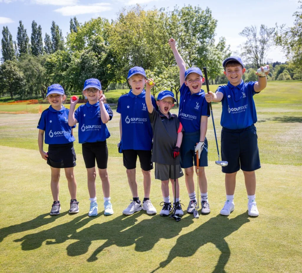 Golf_Foundation_Sixes_11.05.2025-16-1024x925 (1).jpg