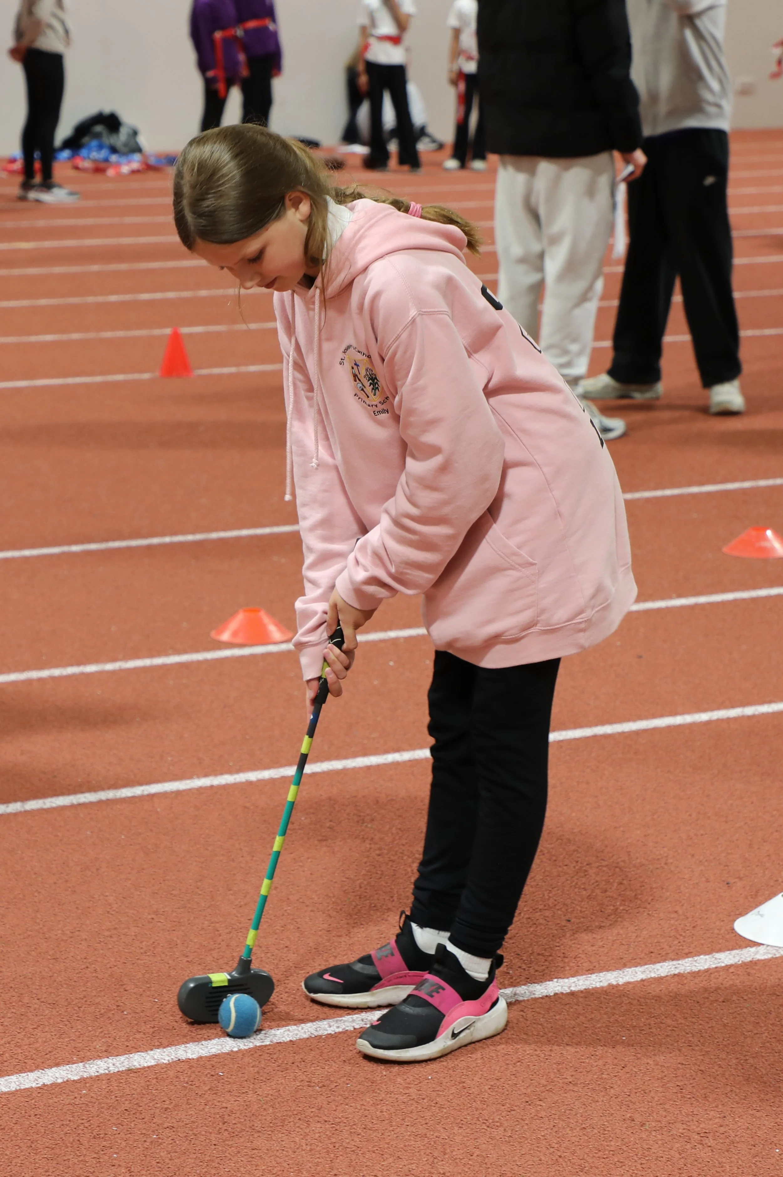 1Y5A0815a.JPG