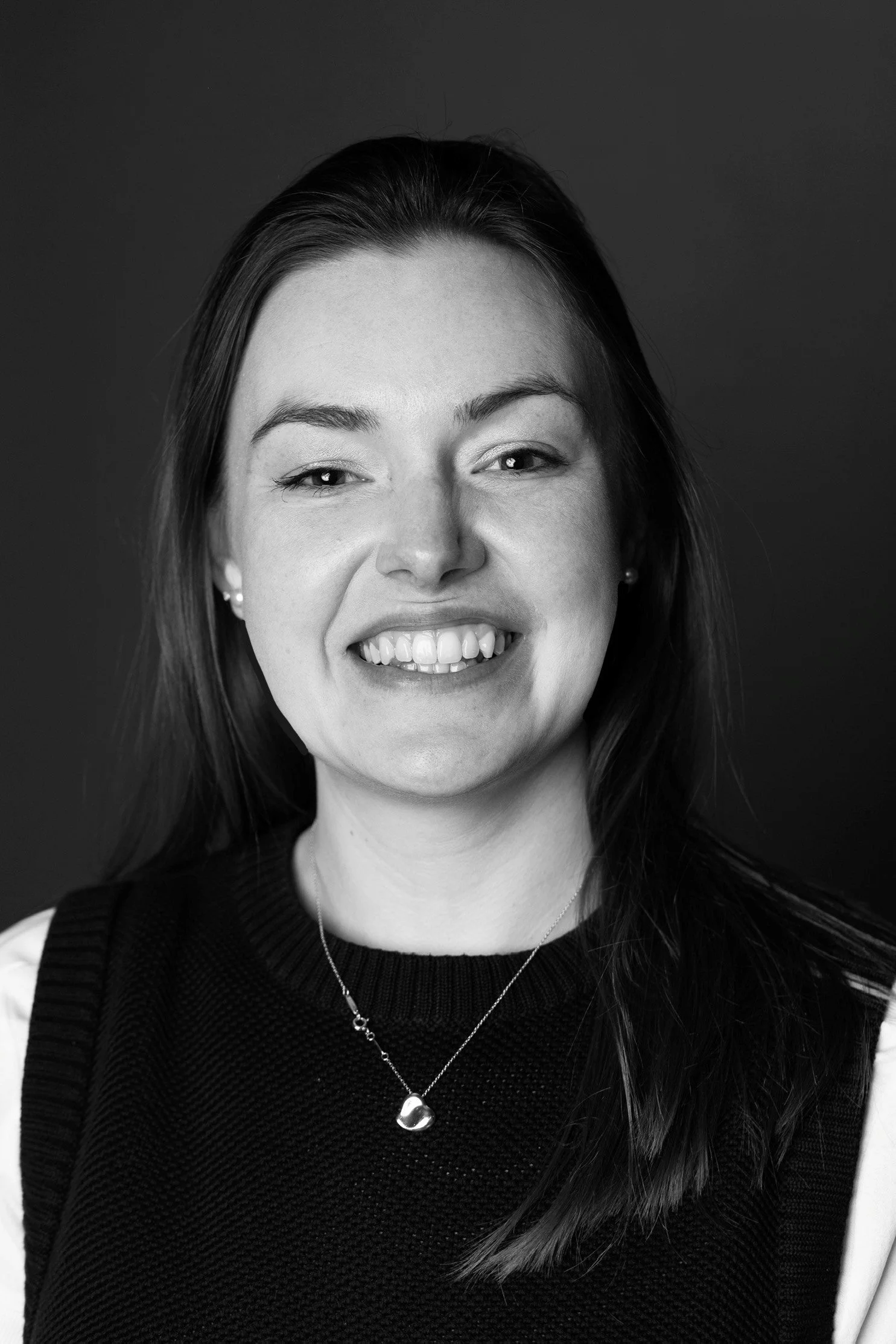 Laura Baker Joins Golf Foundation As Advisor