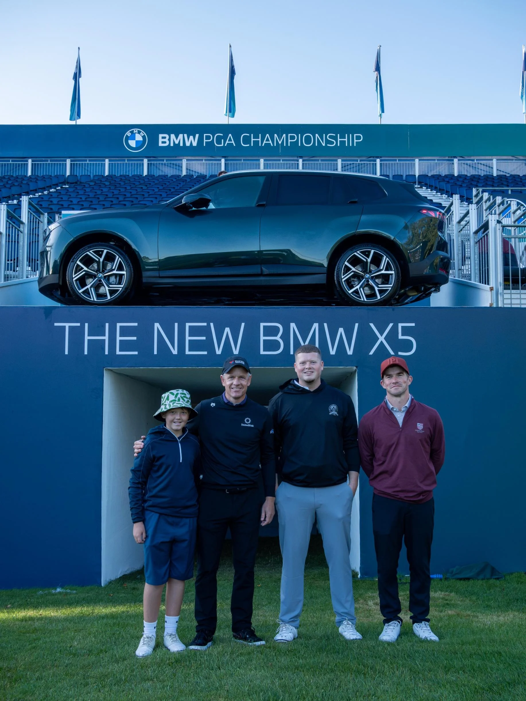 1118_Golf Foundation BMW PGA Pro-Am 2026_Group Photos-5.jpg