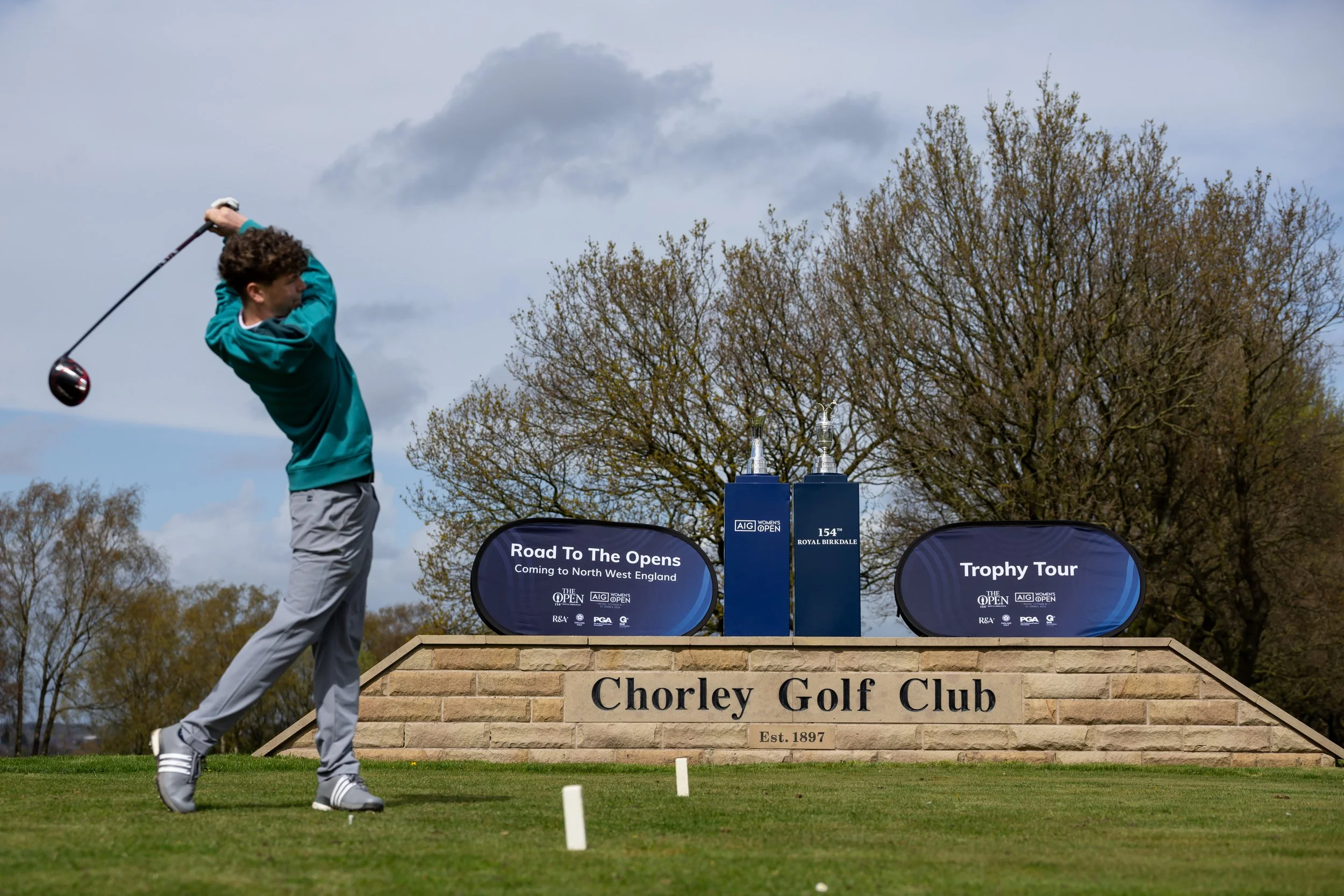 ASD_GFchorley_075.jpg