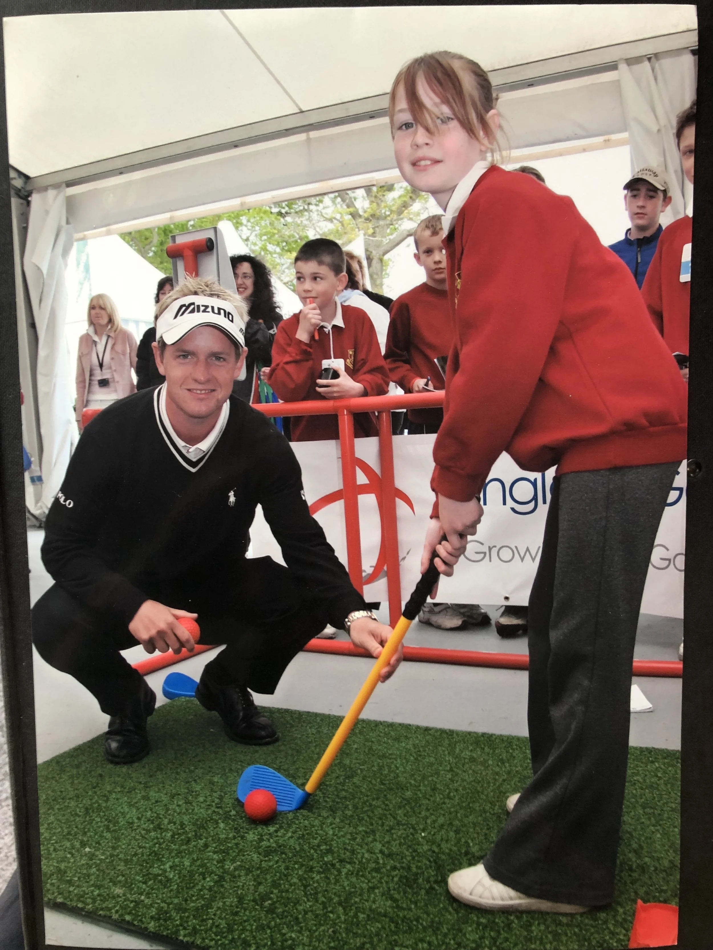 Luke Donald 1.jpg