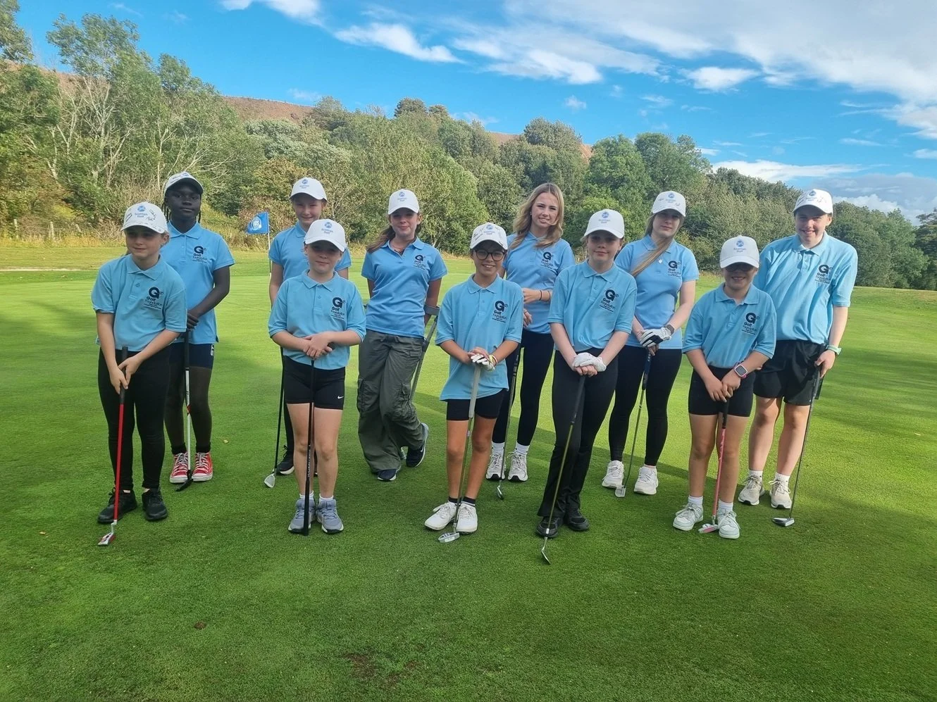 Golf Scholarship.jpg
