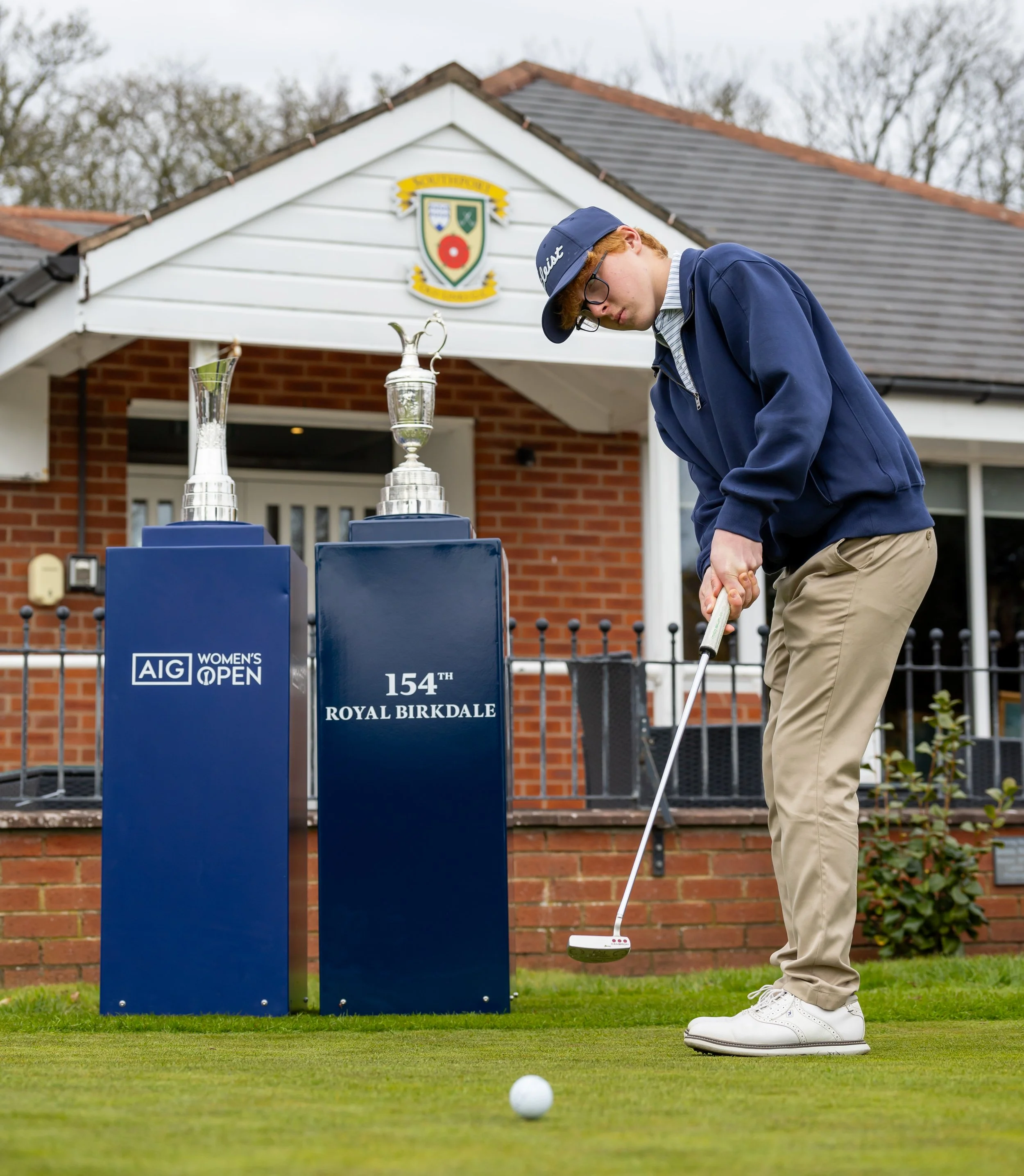 ASD_GolfFoundation_272.jpg