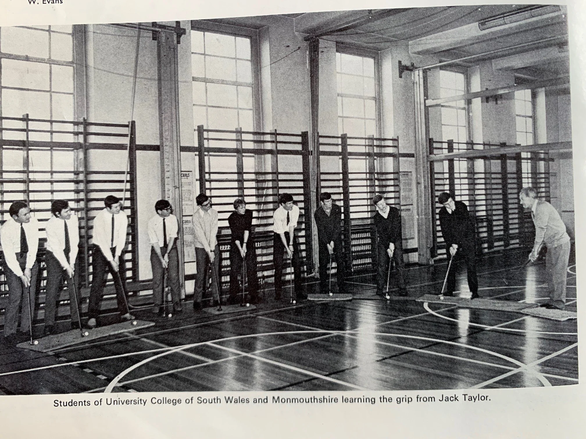 School gym.jpg