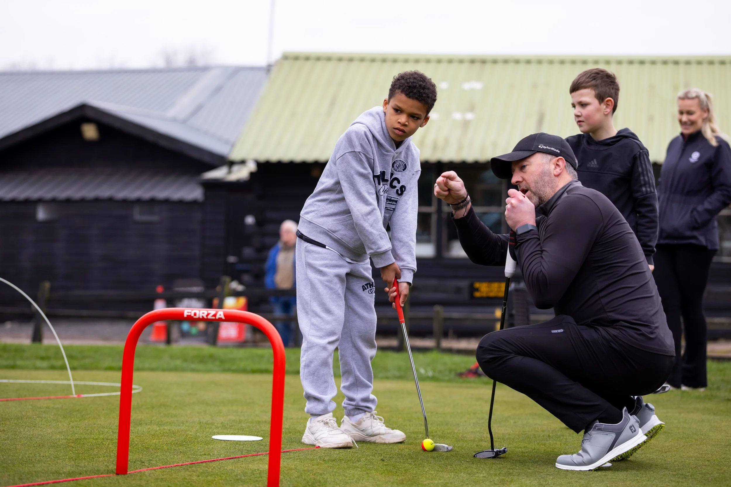 ASD_GolfFoundation_106.jpg