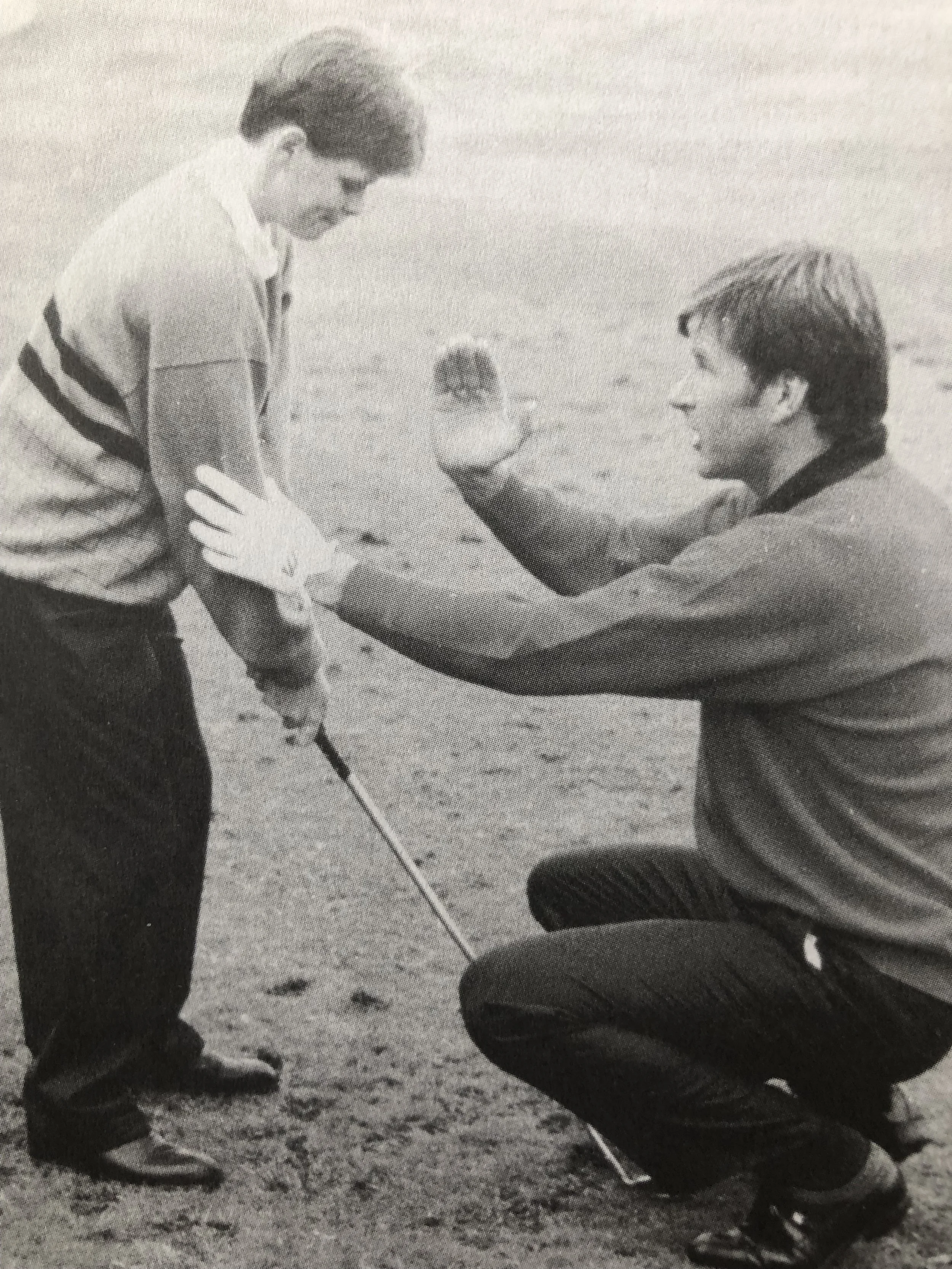 Sir Nick Faldo 1980s_1990s.jpg