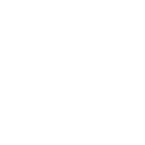 The Golf Foundation