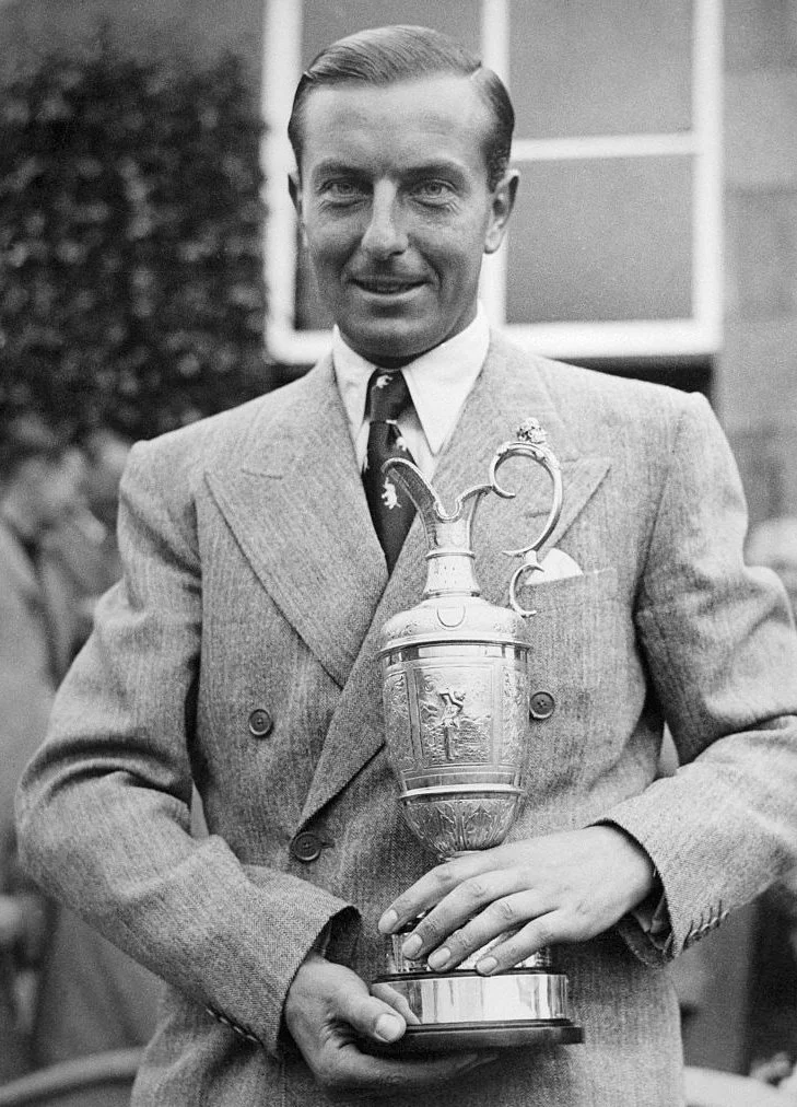 Henry_Cotton_1937.jpg
