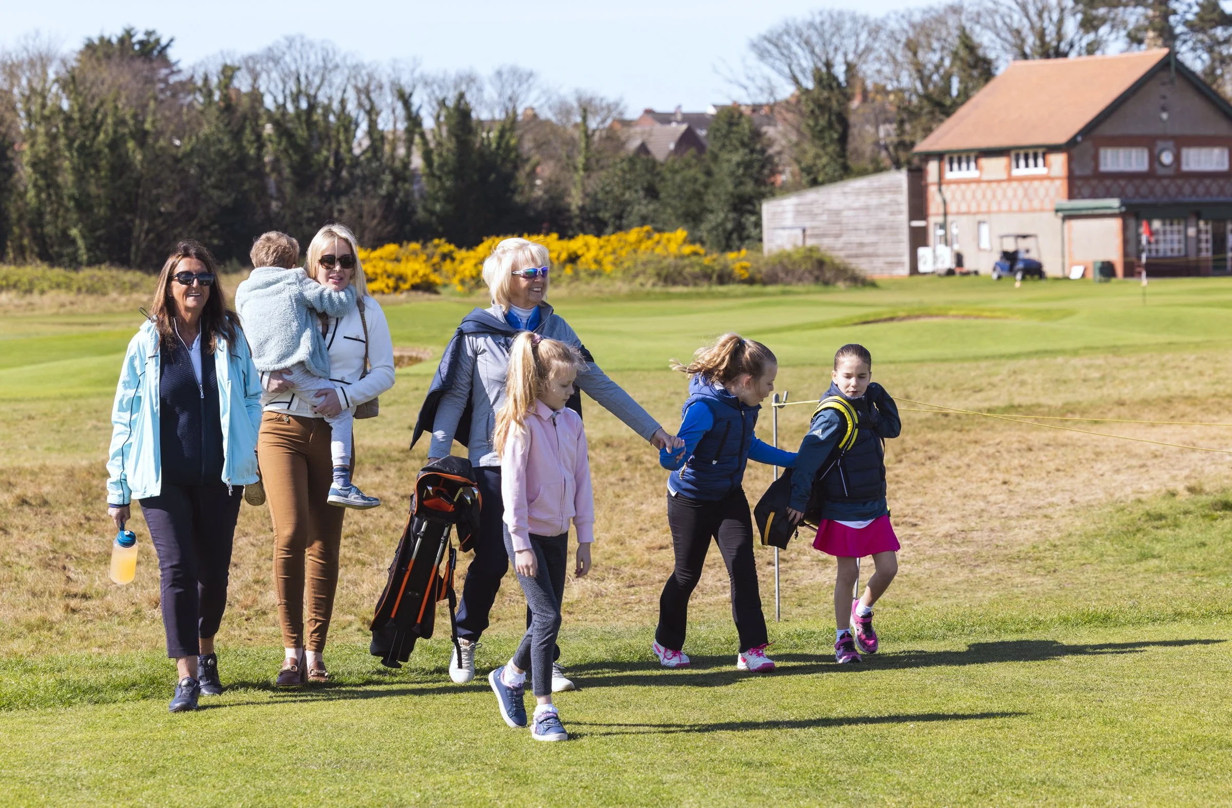 Golf_Foundation_Lytham_02.04.2026-2.jpg