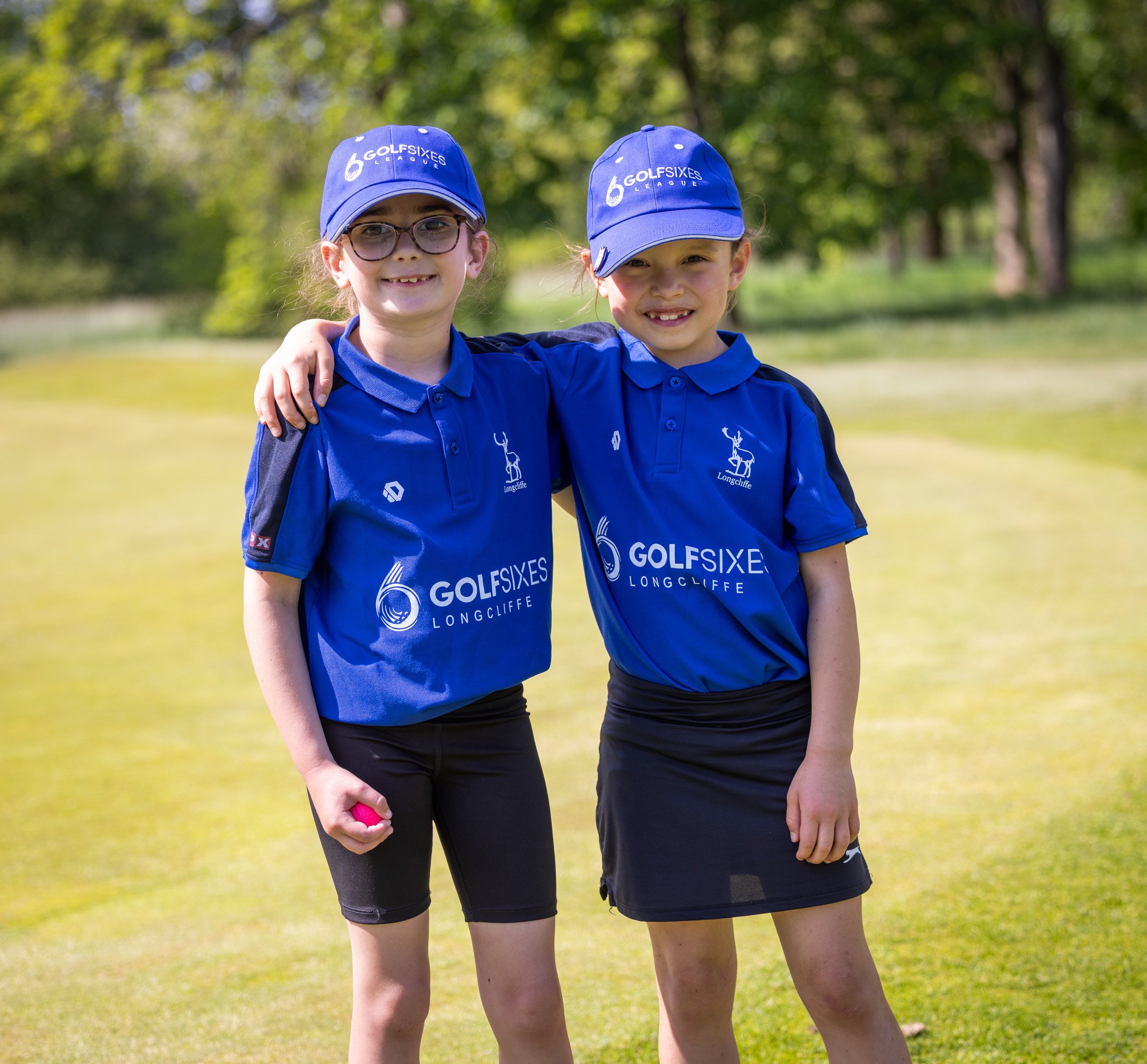 Golf_Foundation_Sixes_11.05.2025-35.jpg