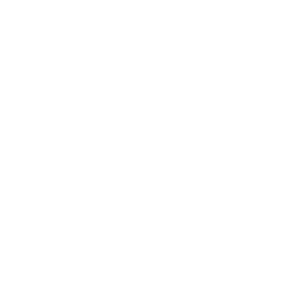 The Golf Foundation