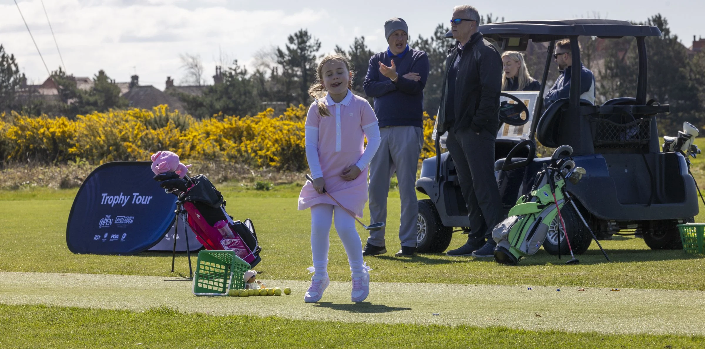 Golf_Foundation_Lytham_02.04.2026-40.jpg