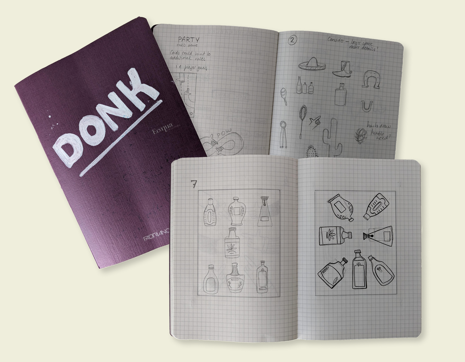 Website-Donk-Sketches.png
