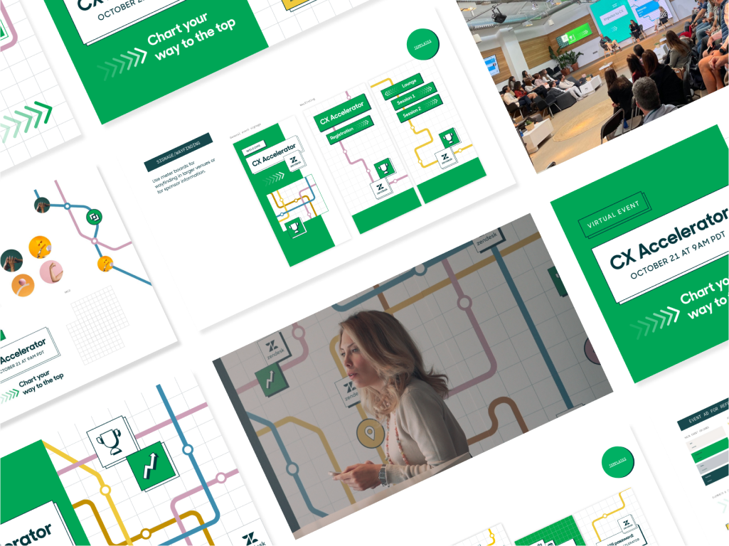 Zendesk_CXA.png